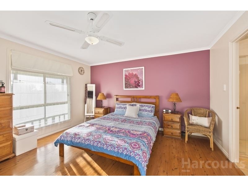 114a Daylesford Road, Brown Hill VIC 3350