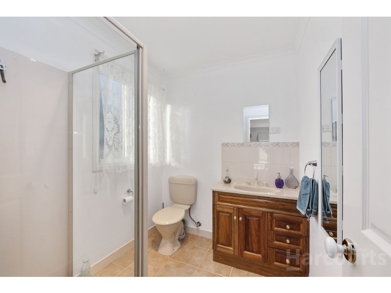 114a Daylesford Road, Brown Hill VIC 3350