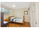 114a Daylesford Road, Brown Hill VIC 3350