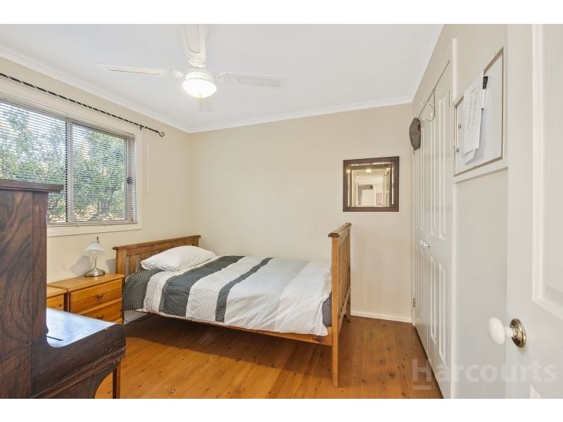 114a Daylesford Road, Brown Hill VIC 3350