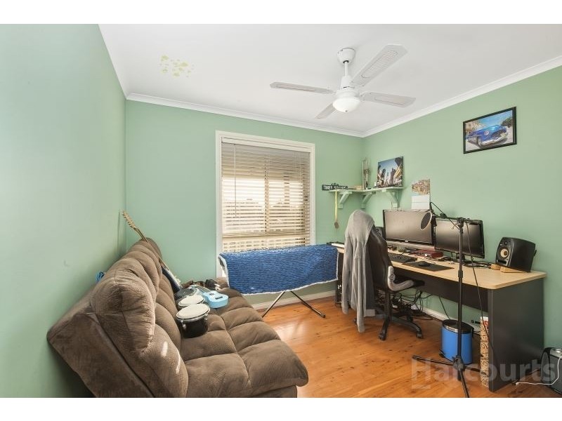 114a Daylesford Road, Brown Hill VIC 3350