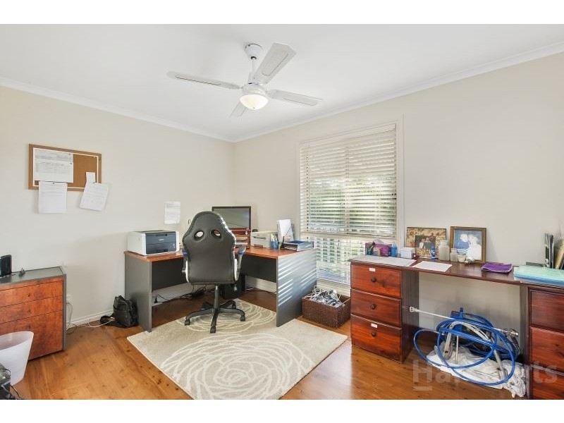 114a Daylesford Road, Brown Hill VIC 3350