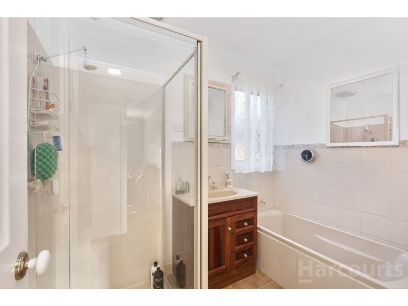 114a Daylesford Road, Brown Hill VIC 3350