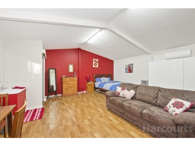 114a Daylesford Road, Brown Hill VIC 3350