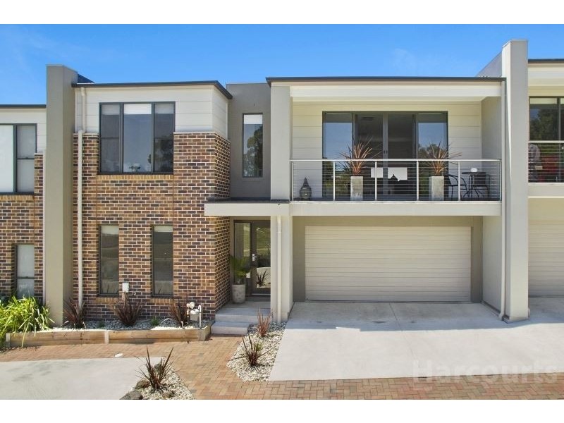 5/119 Yarana Drive, Mount Helen VIC 3350