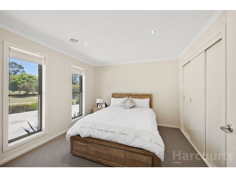 5/119 Yarana Drive, Mount Helen VIC 3350