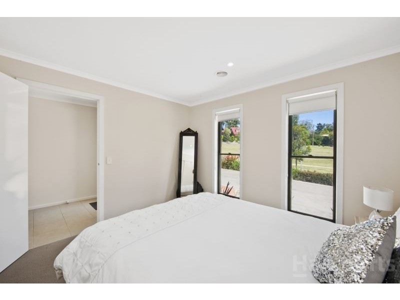 5/119 Yarana Drive, Mount Helen VIC 3350