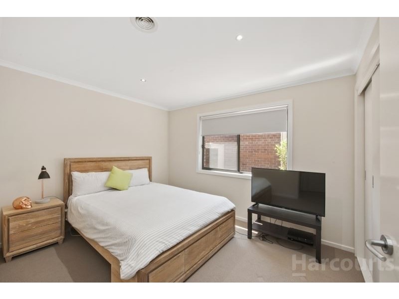 5/119 Yarana Drive, Mount Helen VIC 3350