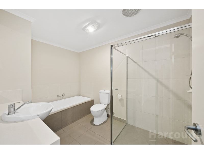 5/119 Yarana Drive, Mount Helen VIC 3350