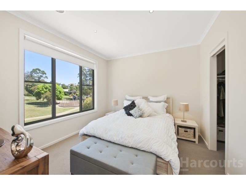 5/119 Yarana Drive, Mount Helen VIC 3350