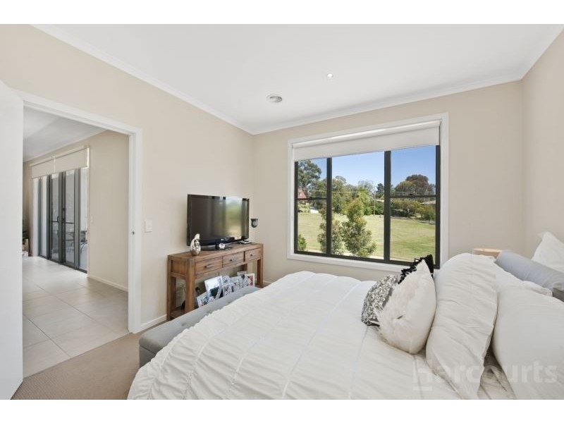 5/119 Yarana Drive, Mount Helen VIC 3350