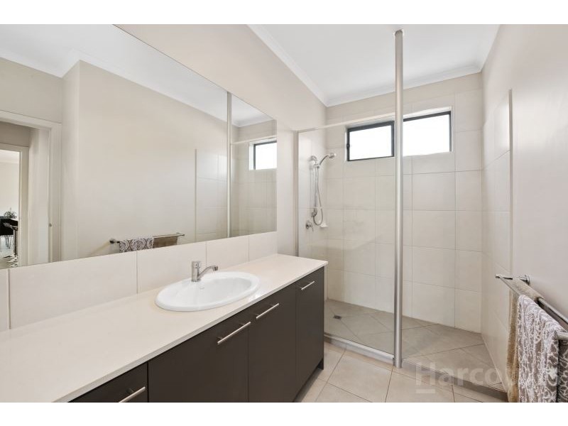 5/119 Yarana Drive, Mount Helen VIC 3350