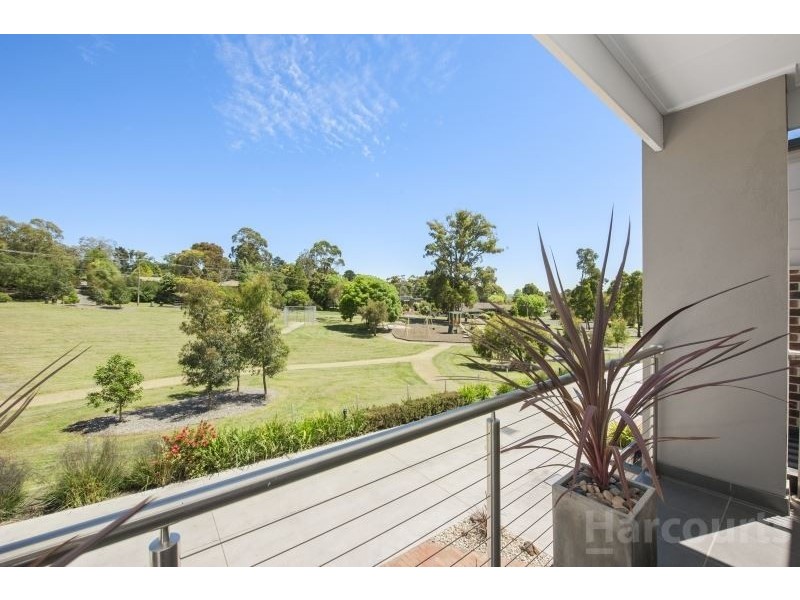 5/119 Yarana Drive, Mount Helen VIC 3350