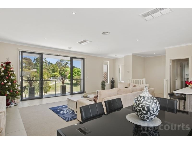 5/119 Yarana Drive, Mount Helen VIC 3350