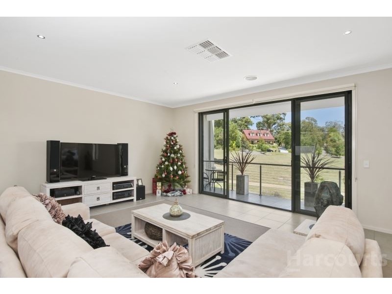 5/119 Yarana Drive, Mount Helen VIC 3350