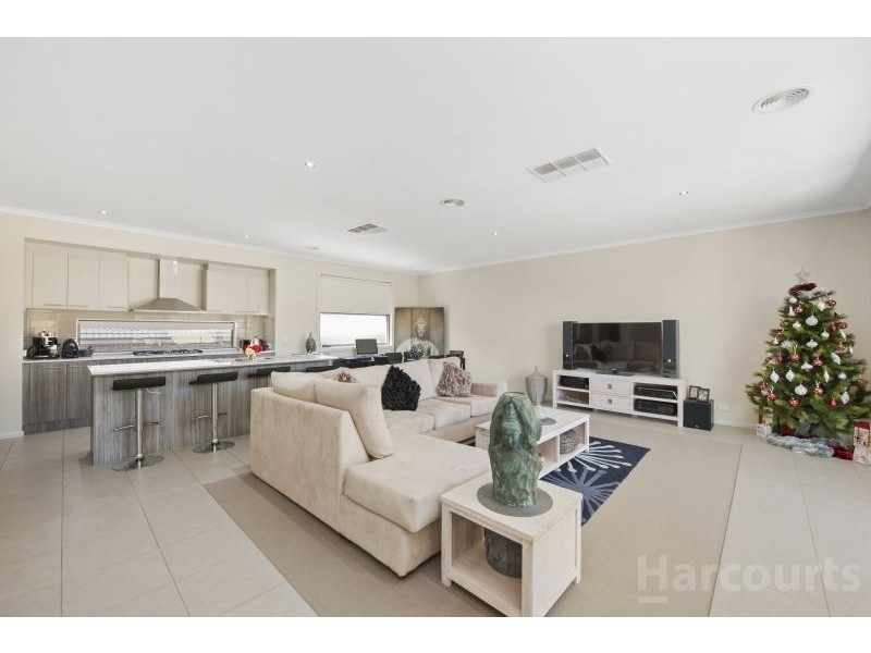 5/119 Yarana Drive, Mount Helen VIC 3350