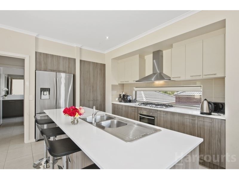 5/119 Yarana Drive, Mount Helen VIC 3350