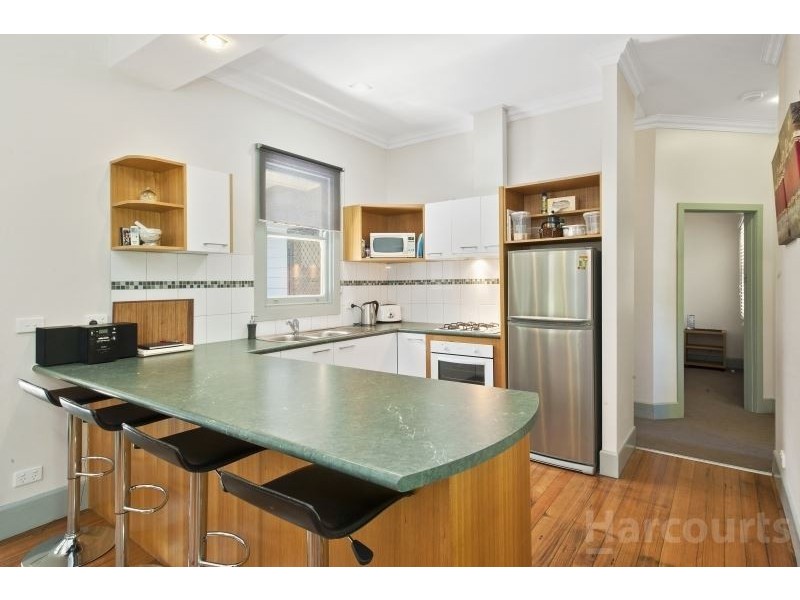 9 Hill Street, Ballarat Central VIC 3350