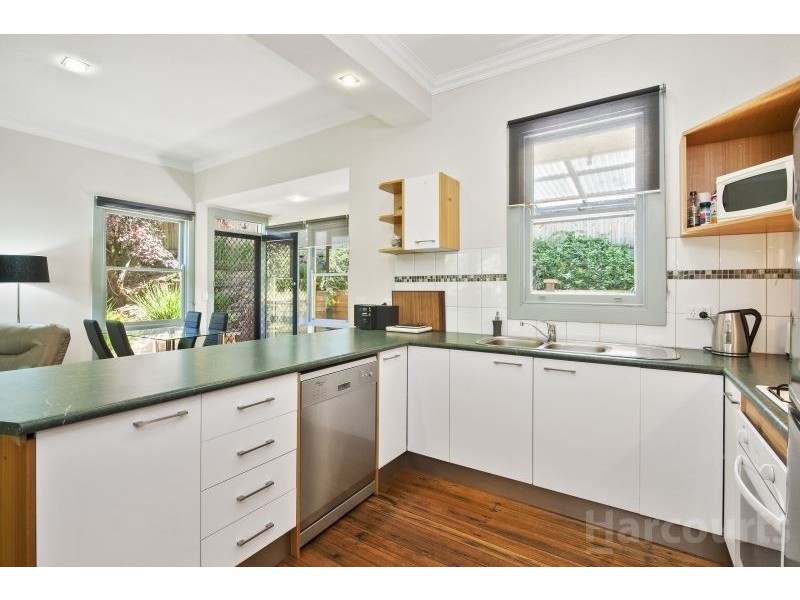 9 Hill Street, Ballarat Central VIC 3350