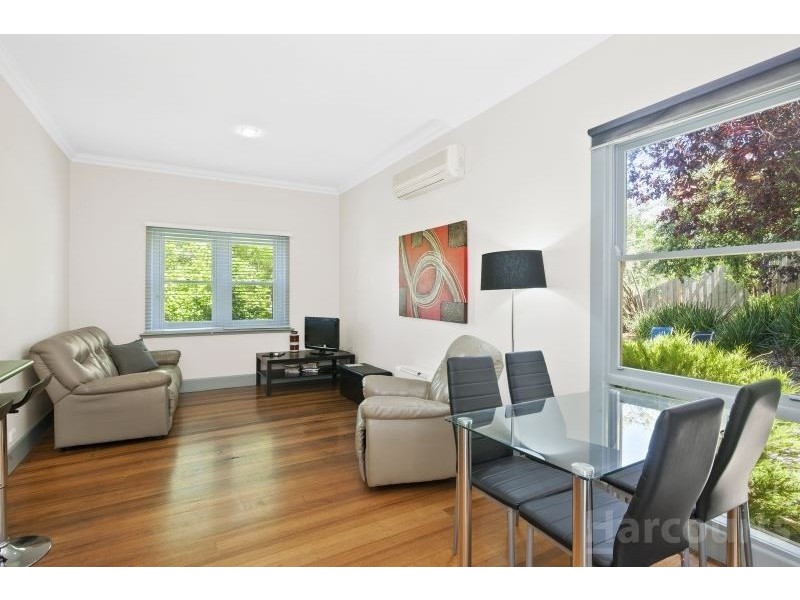 9 Hill Street, Ballarat Central VIC 3350