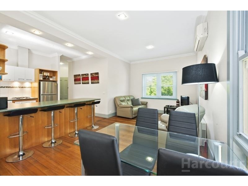 9 Hill Street, Ballarat Central VIC 3350