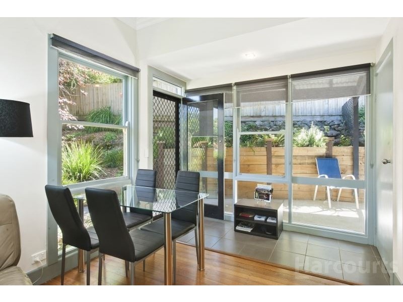 9 Hill Street, Ballarat Central VIC 3350