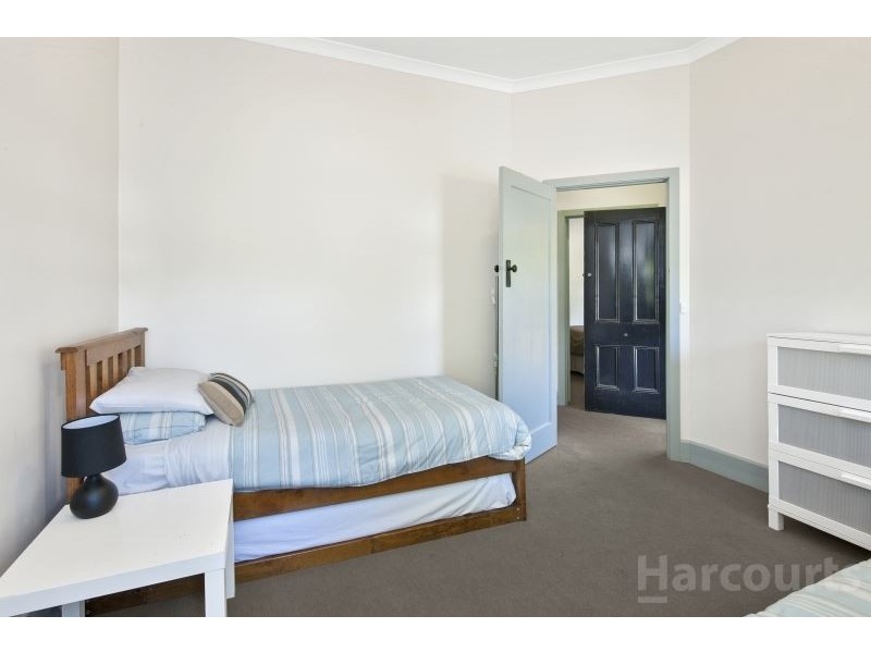 9 Hill Street, Ballarat Central VIC 3350