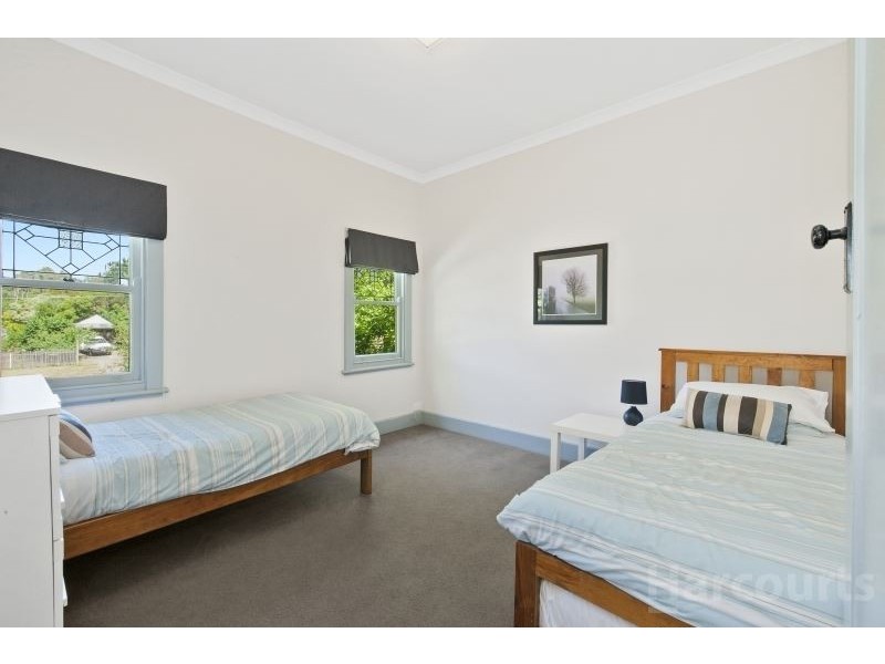 9 Hill Street, Ballarat Central VIC 3350