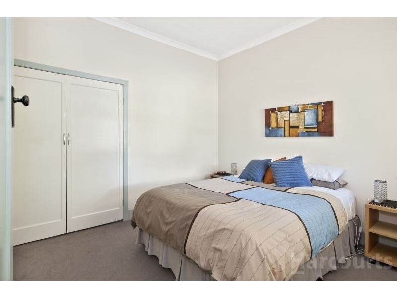 9 Hill Street, Ballarat Central VIC 3350