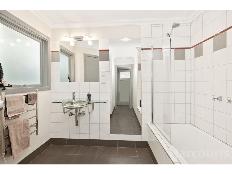 9 Hill Street, Ballarat Central VIC 3350