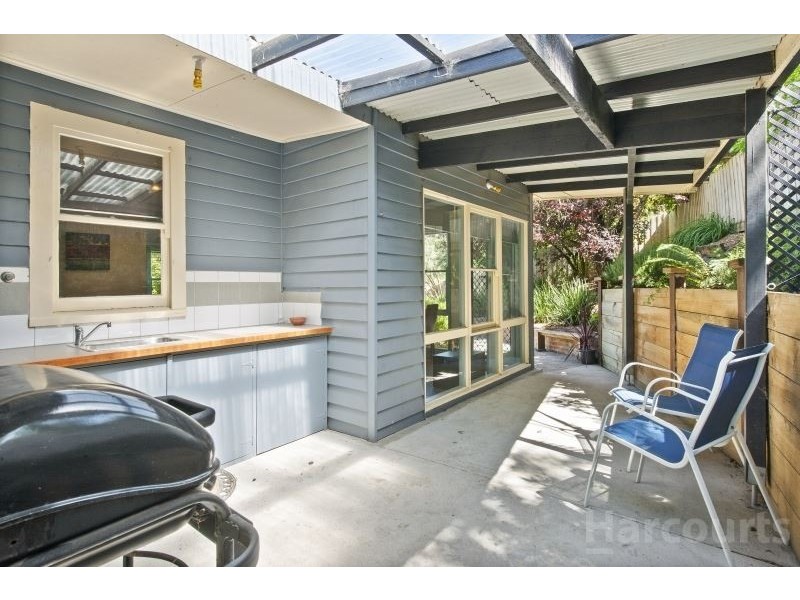 9 Hill Street, Ballarat Central VIC 3350