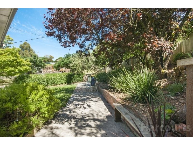 9 Hill Street, Ballarat Central VIC 3350