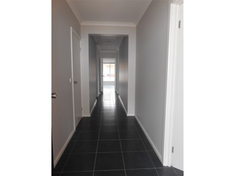 3/611 Havelock St, Soldiers Hill VIC 3350