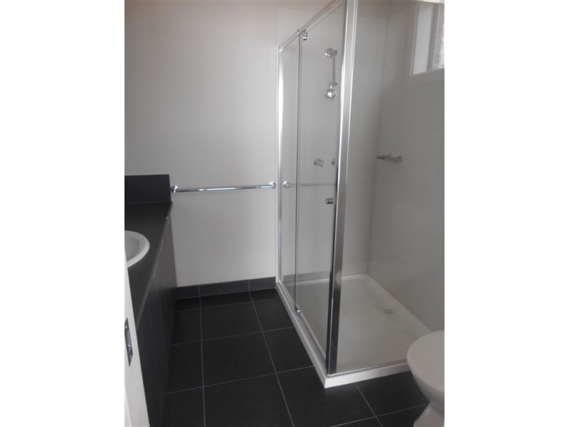 3/611 Havelock St, Soldiers Hill VIC 3350