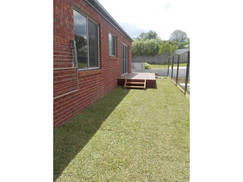 3/611 Havelock St, Soldiers Hill VIC 3350