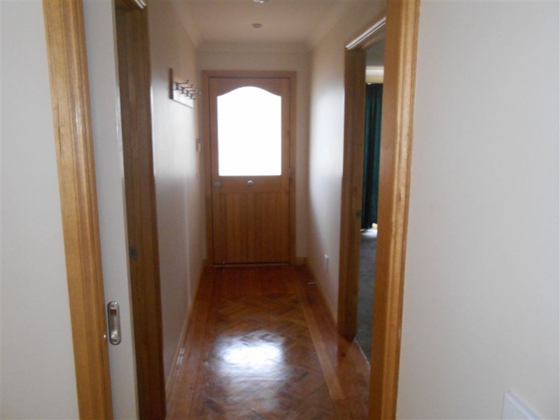 10 Redwood Court, Mount Helen VIC 3350