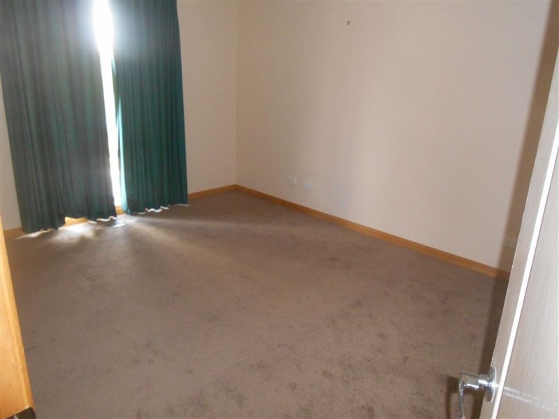 10 Redwood Court, Mount Helen VIC 3350