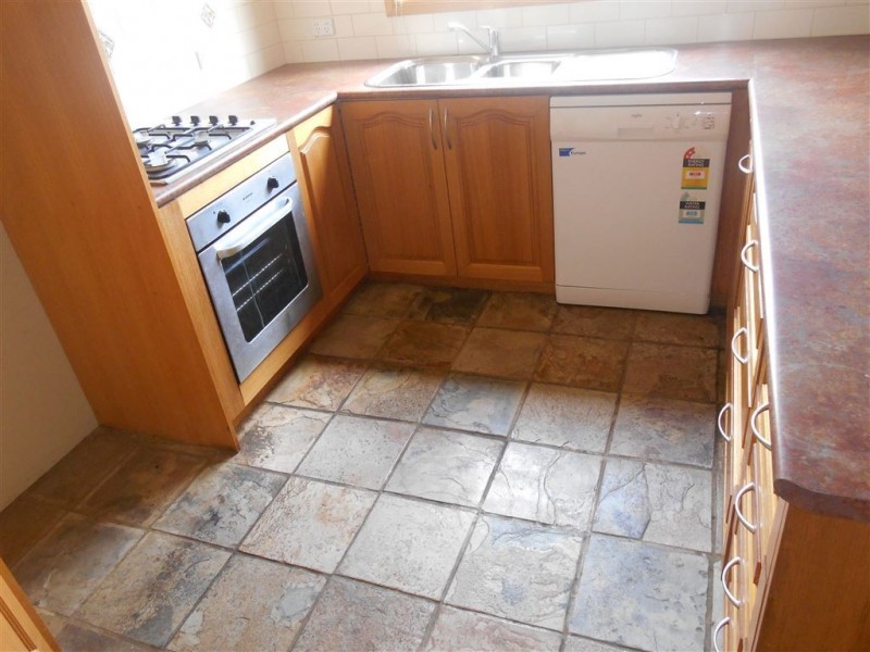 10 Redwood Court, Mount Helen VIC 3350