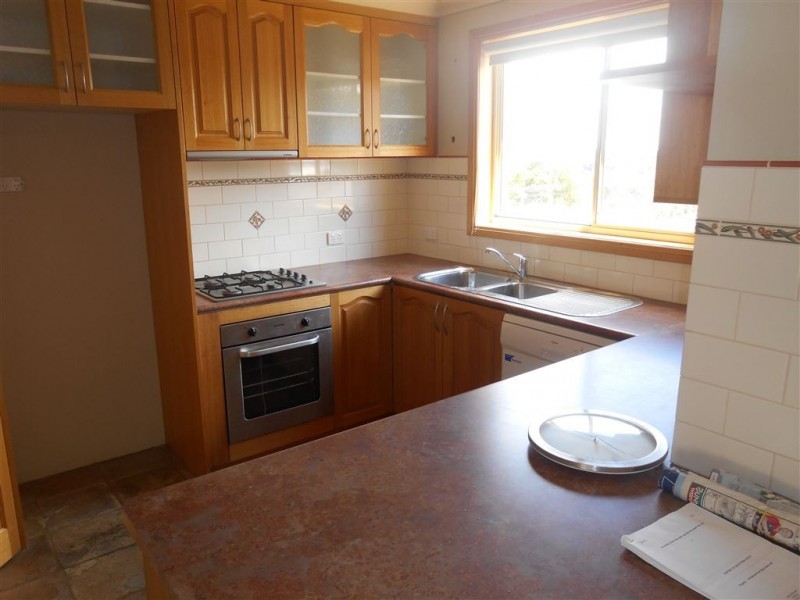 10 Redwood Court, Mount Helen VIC 3350