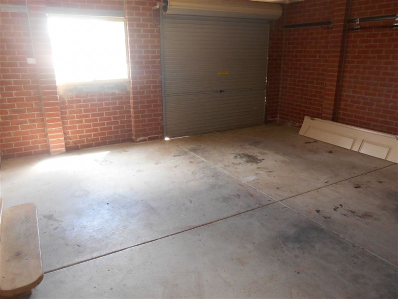 10 Redwood Court, Mount Helen VIC 3350