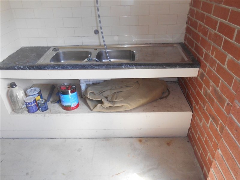 10 Redwood Court, Mount Helen VIC 3350