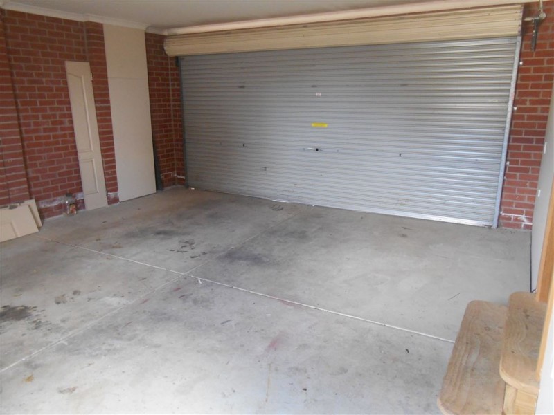 10 Redwood Court, Mount Helen VIC 3350