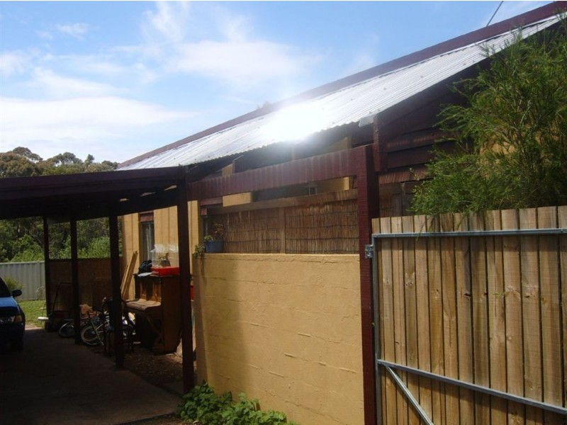 30b Ayres Street, Creswick VIC 3363