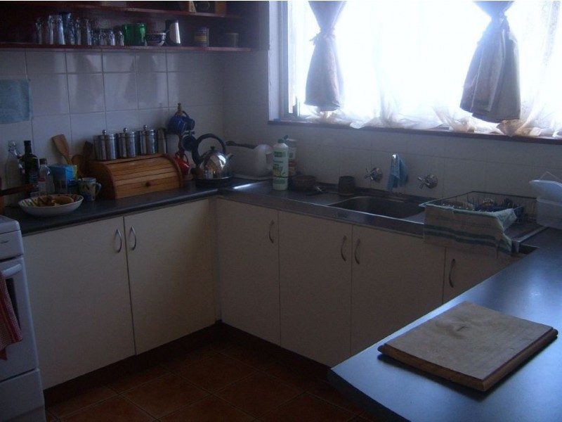 30b Ayres Street, Creswick VIC 3363