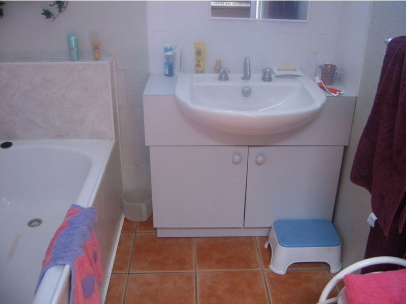 30b Ayres Street, Creswick VIC 3363