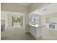 15 Peake Street, Golden Point VIC 3350