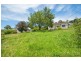 15 Peake Street, Golden Point VIC 3350