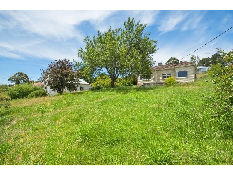 15 Peake Street, Golden Point VIC 3350