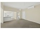 15 Peake Street, Golden Point VIC 3350