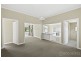 15 Peake Street, Golden Point VIC 3350